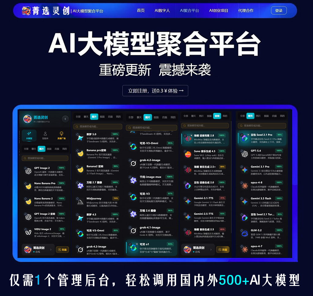 一键生PPT与企业制作示意图
